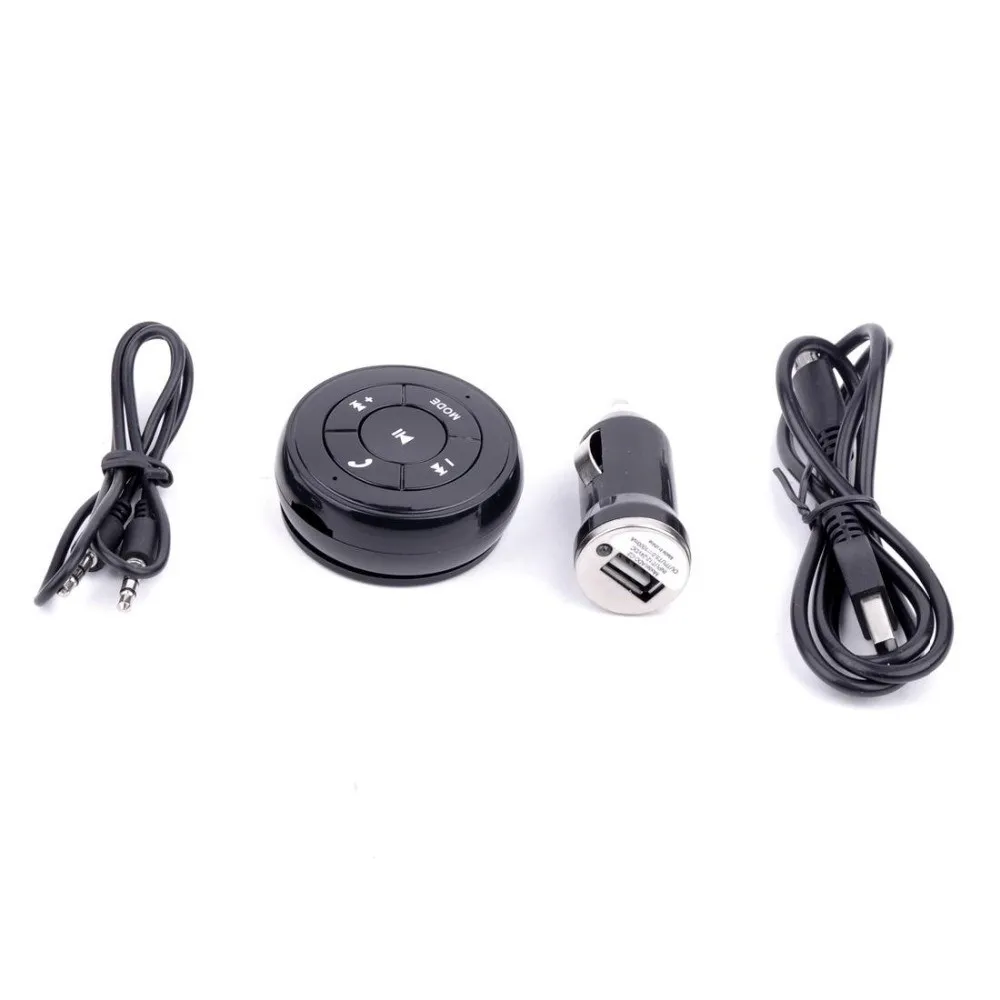 Wireless-Bluetooth-Hands-Free-Phone-Music-Receiver-Adapter-Music-Bluetooth-Aux-Car-PT-750-with-FM (4)
