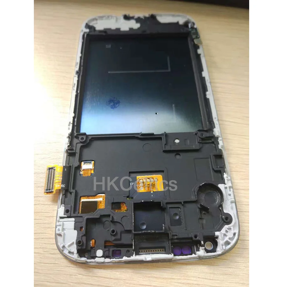 samsung-s4--adjust--lcd(6)