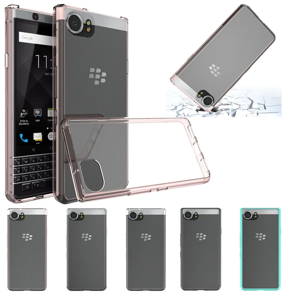 VBLACKBERRYKEYONEYKL_b