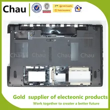 Для acer Aspire 5551 5251 5741z 5741ZG 5741 5741G 5742G Нижняя крышка корпуса D чехол AP0FO000700
