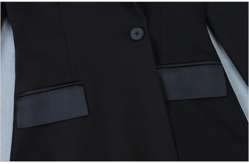 DRS0931-detail3
