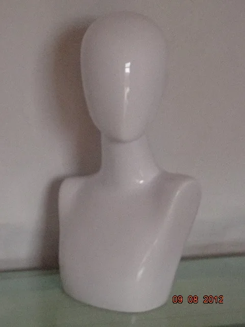 102