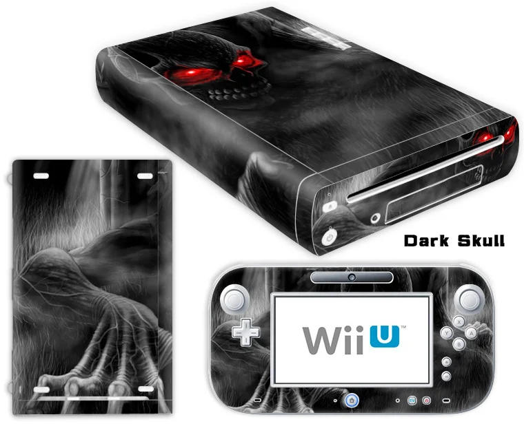 TN-WiiU-0028