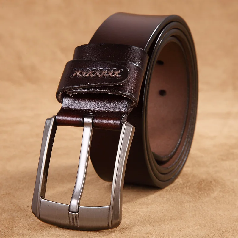 Belt (6)
