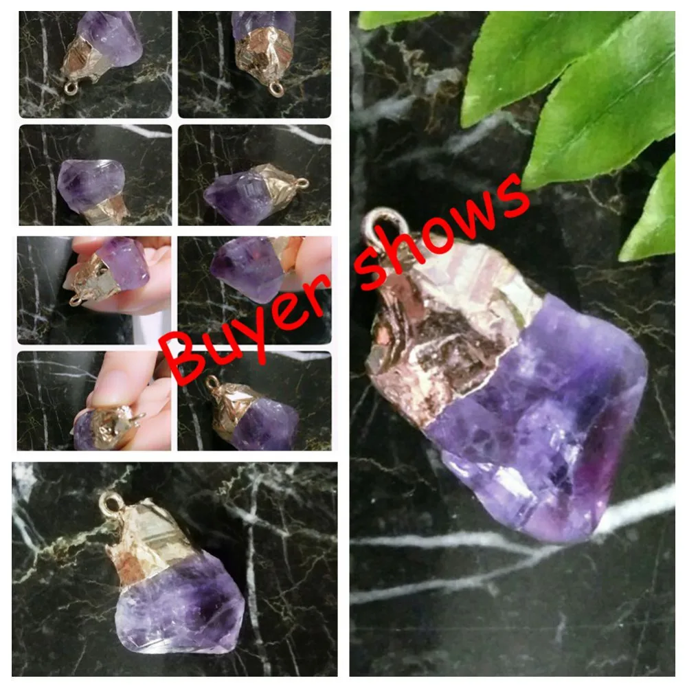 amethyst pendant1