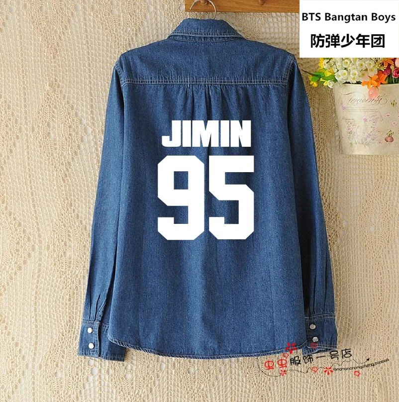 kpop bts Bangtan Boys korean harajuku oversized hoodie clothes Long section women sweatshirt k-pop womens clothing bts hoodie kpop bts Bangtan Boys korean harajuku oversized hoodie clothes Long section women sweatshirt k-pop womens clothing bts hoodie
