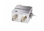 

[BELLA] Mini-Circuits ZFSWA2-63DR+ 0.5-6GHZ PIN SPDT - SMA