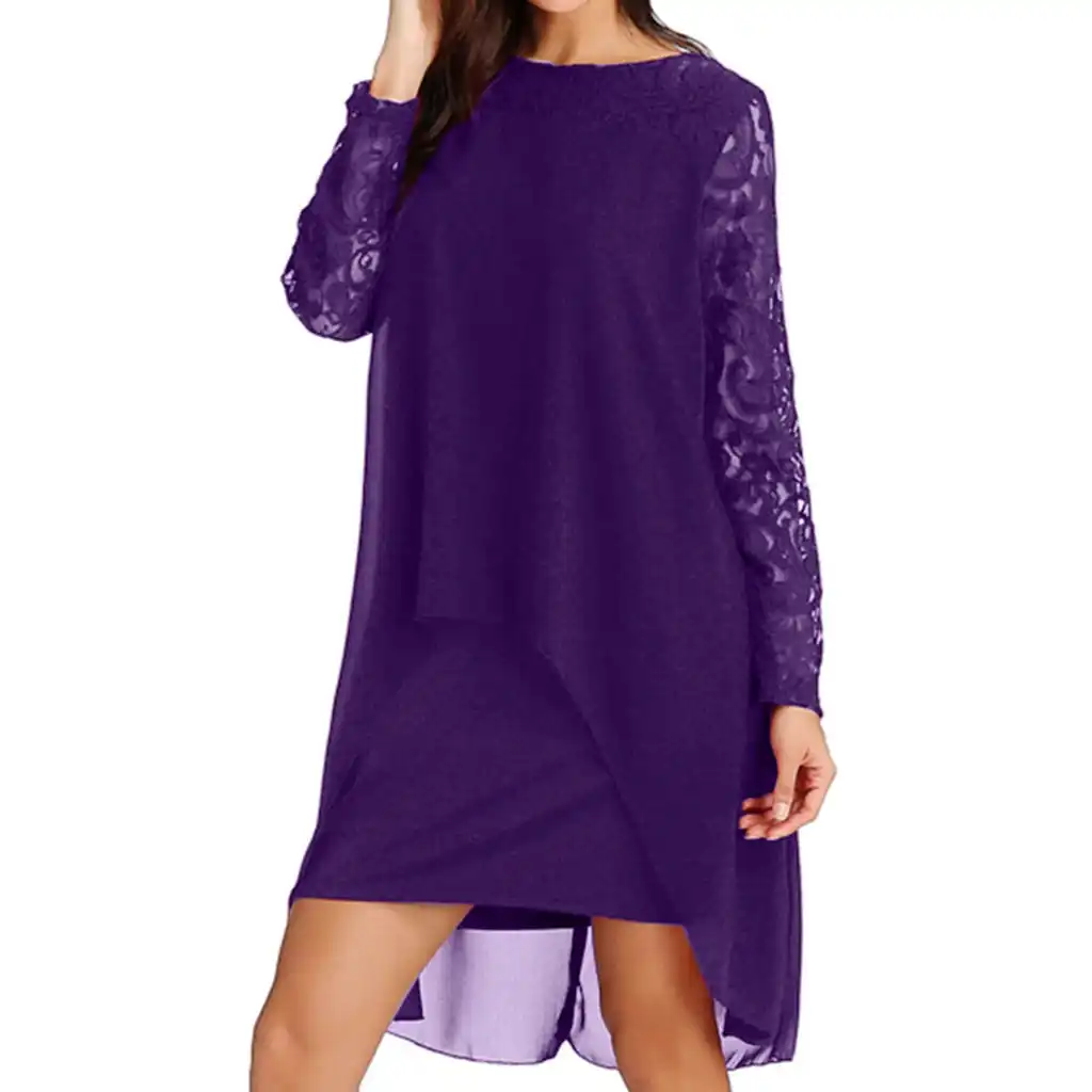 women's sundresses 2019