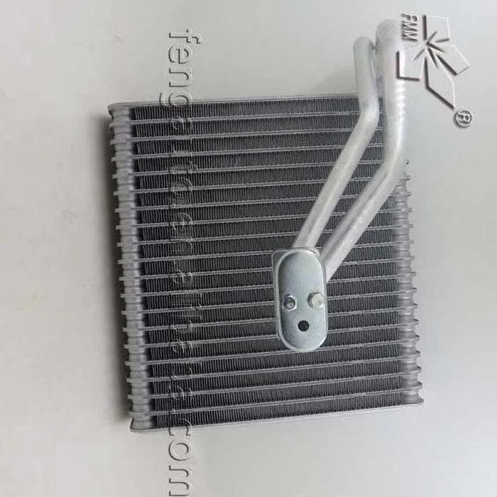 9262788 64119262788 Car auto ac evaporator coil for bmw miniin