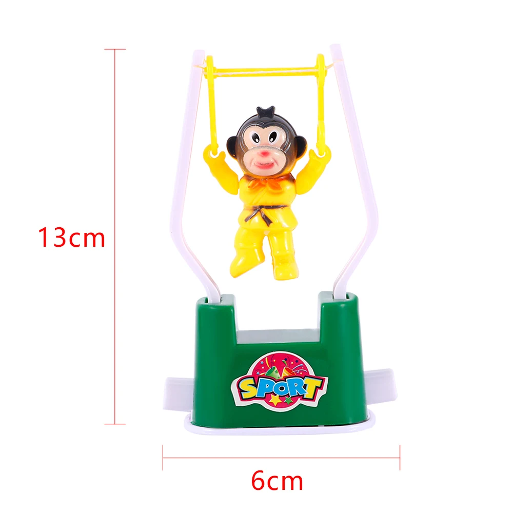 尺寸图