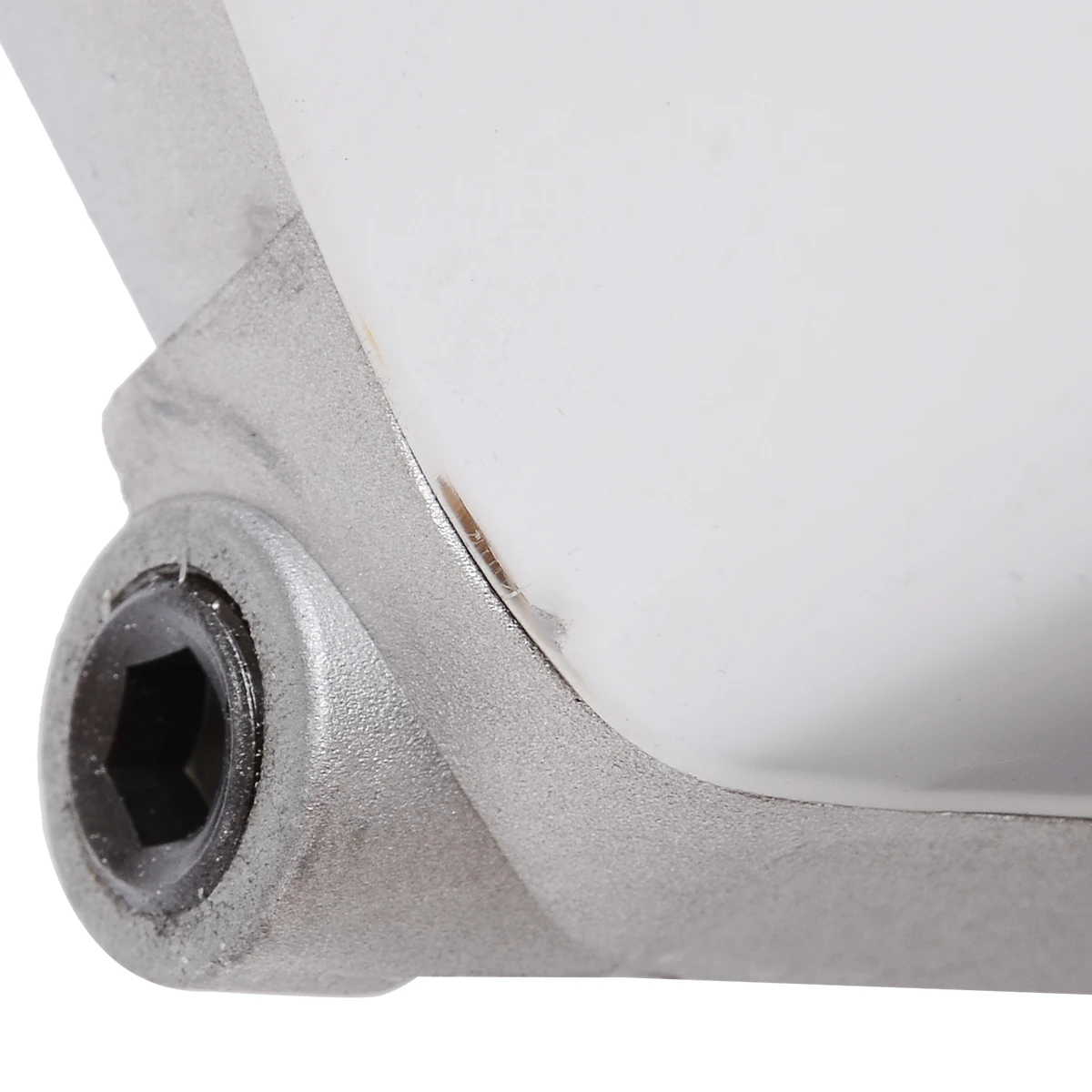 6 Bar Mortar Sprayer Wall Mortar Gun Stucco Shovel with Hopper Ladle Spray Gun Cement Air Stucco Sprayer