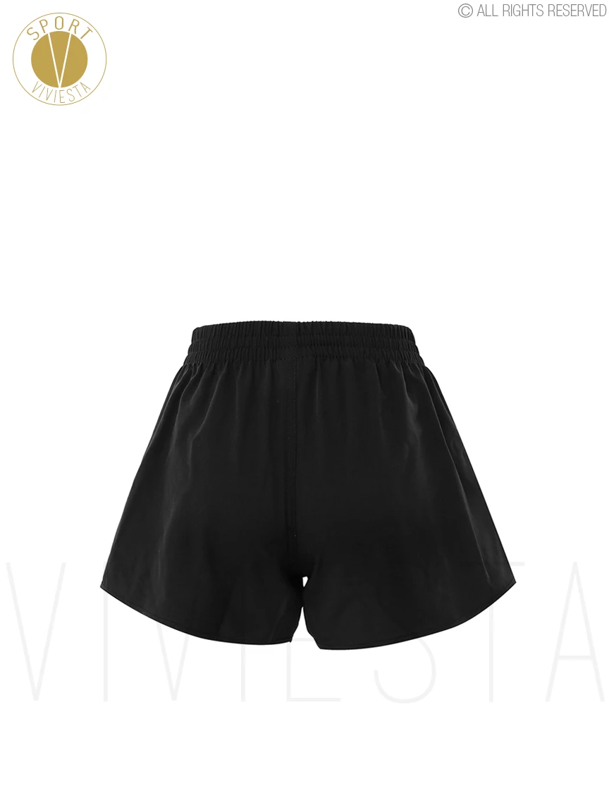 SS00008_2