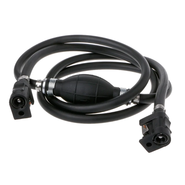 Kit Girante Pompa Acqua 682-W0078-A1 Per Yamaha 9.9-15 HP Fuoribordo - Foto 2