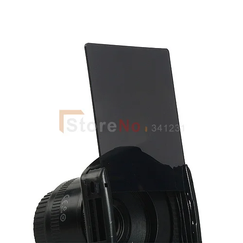 

10pcs full ND8 Neutral Filter for Cokin P series