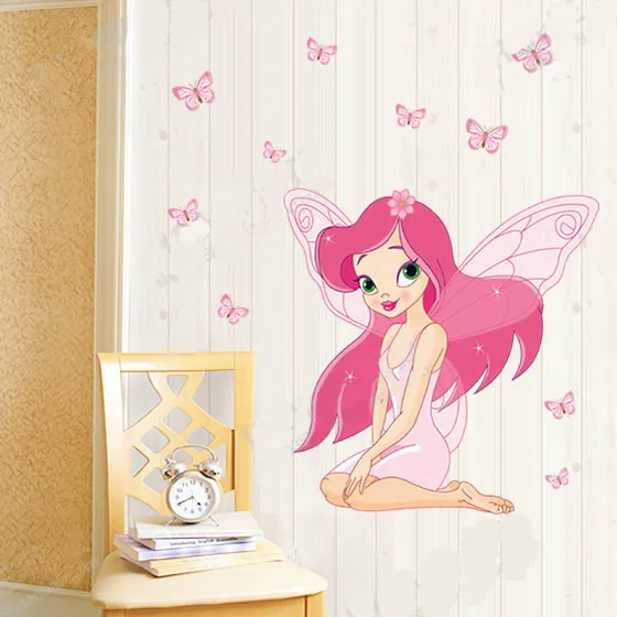867901683_1426305012_meitu_1
