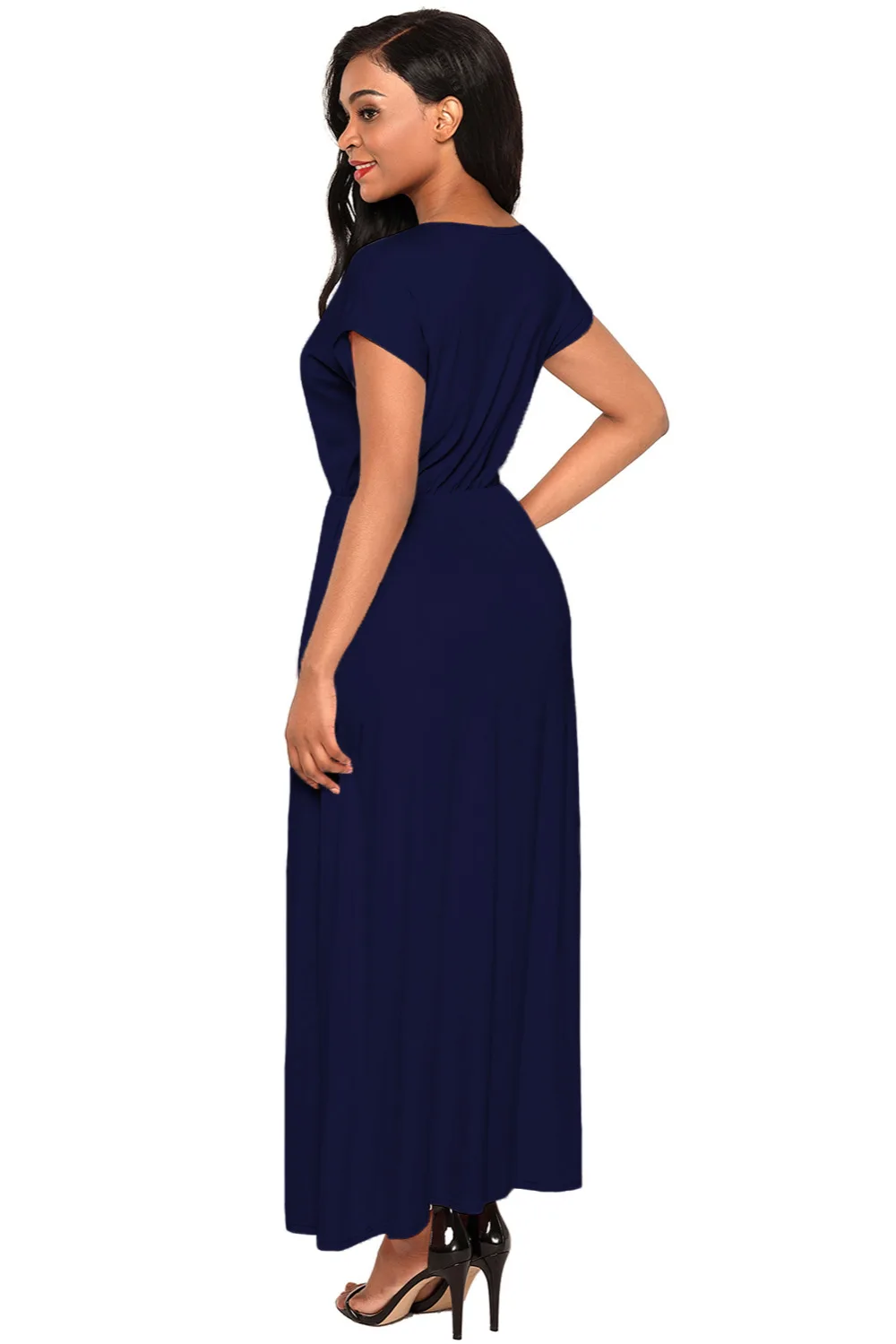 navy (3)