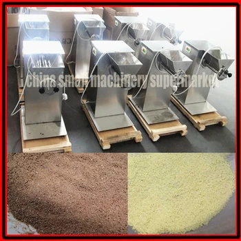 

YK60 Powder mixer and granulation machine/powder press machine/ medical press machine