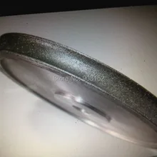 Заводская цена приводной ремённой шкив, Установка колеса, бусина установка блюдо для установки машины