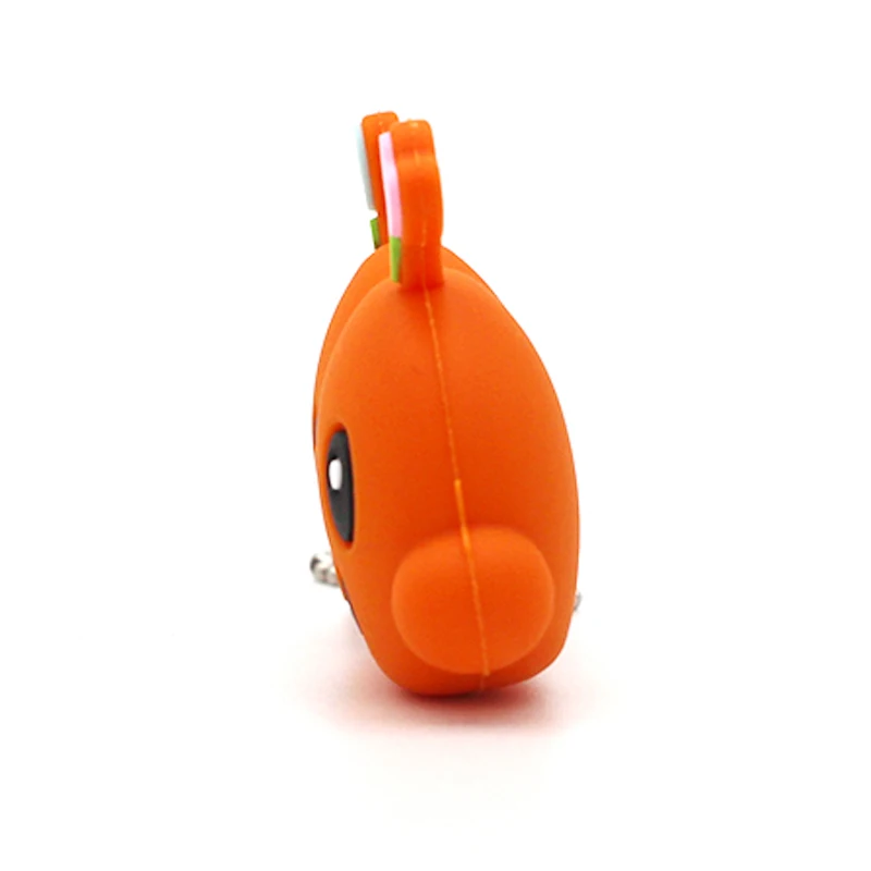 Cartoon-USB-Flash-Drive-Cute-Pen-Drive-4gb-8gb-16gb-32gb-64GB-Pendrive-Usb-2-0 (2)