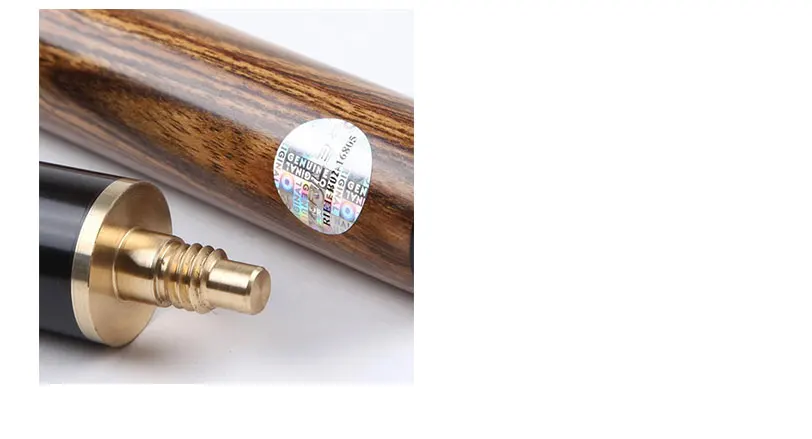 RILEY-snooker-cue_10
