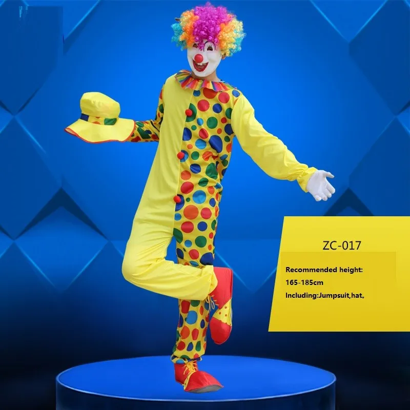 HTB1WdfqOVXXXXXZXVXXq6xXFXXXU