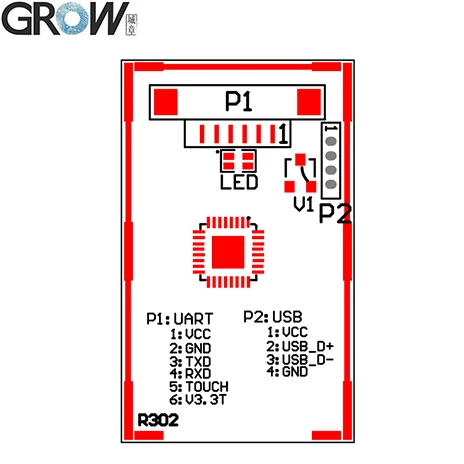 R302N-A-