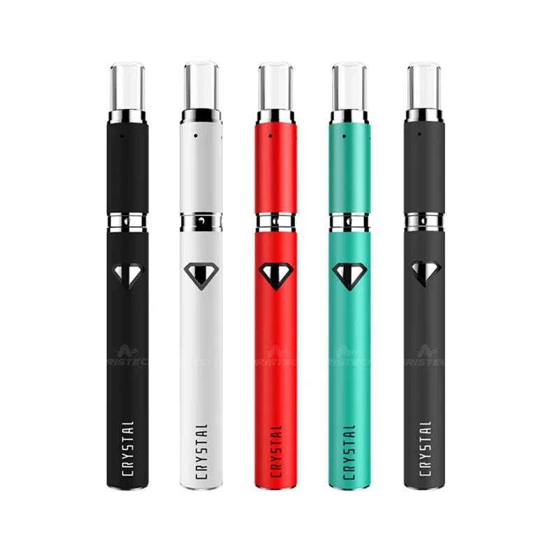 Электронная сигарета в виде фломастера. Маркеры для трубок. Вейп саурин вагон. Попер из маркера. Vagon vape вейп suorin.