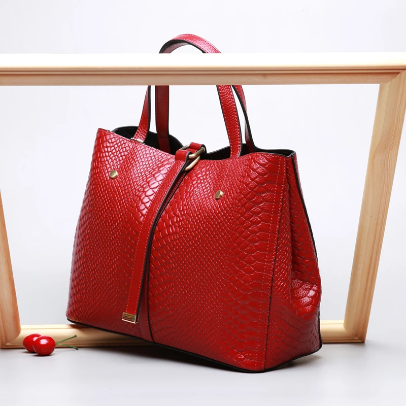 Best Top Handle Purses For