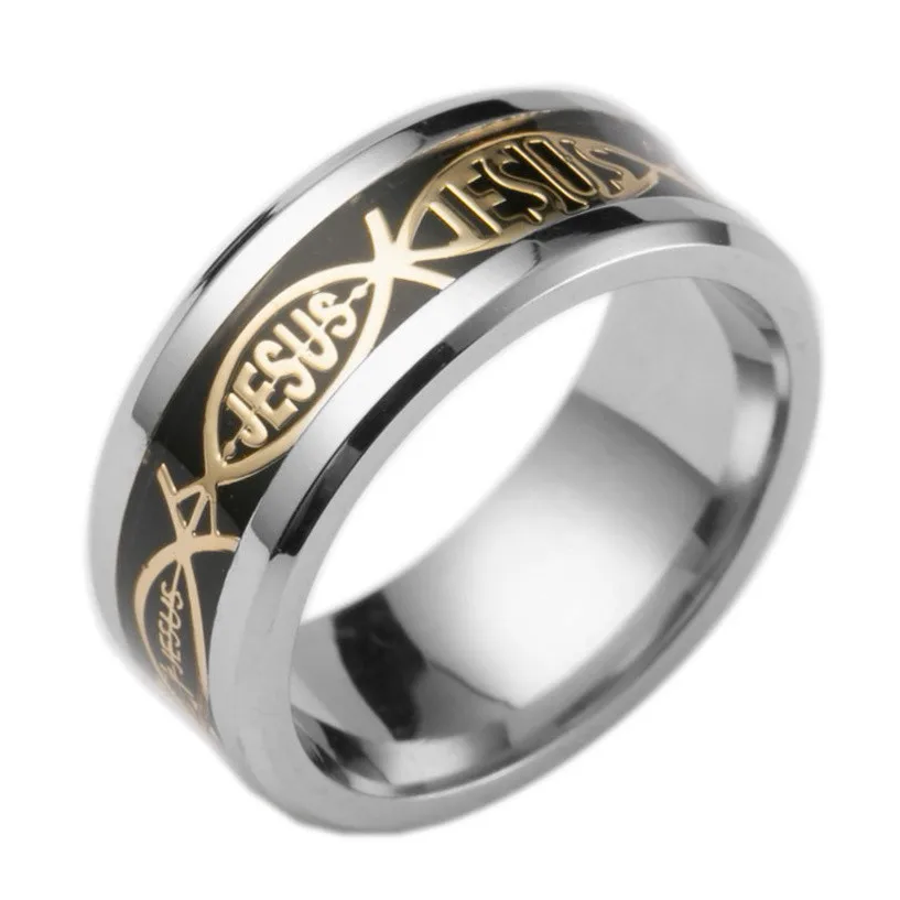 HTB1o7c2KXXXXXakXpXXq6xXFXXXu