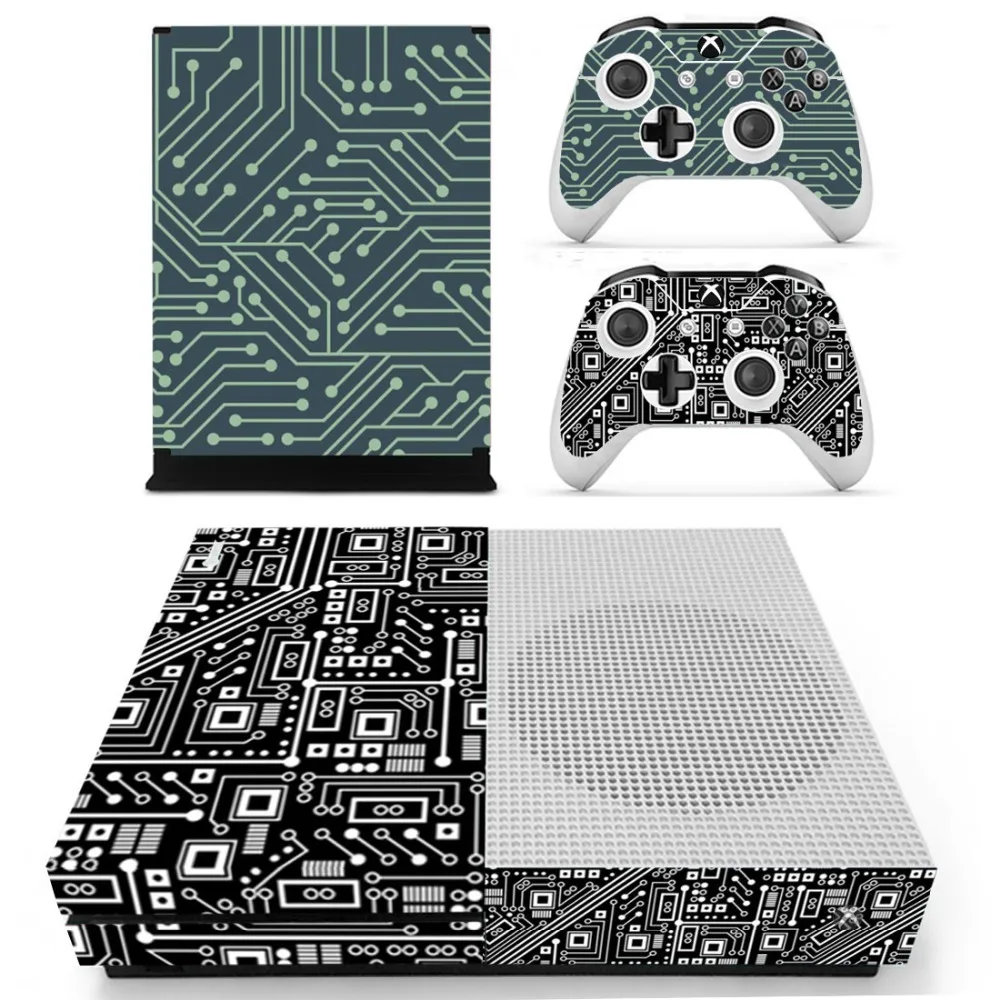 YS-xboxoneS-1836