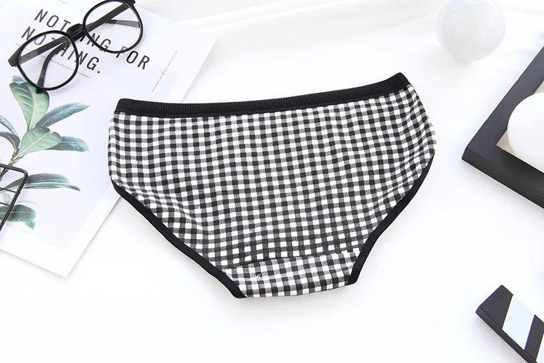 27