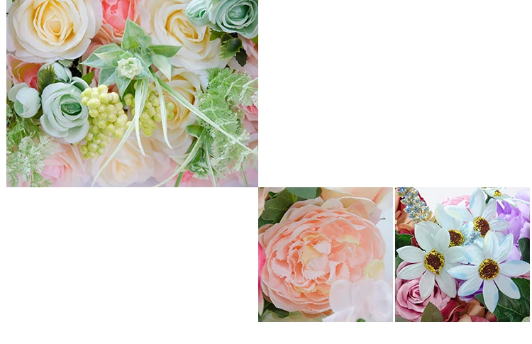 detail2