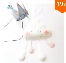 QQ截图20190415085430