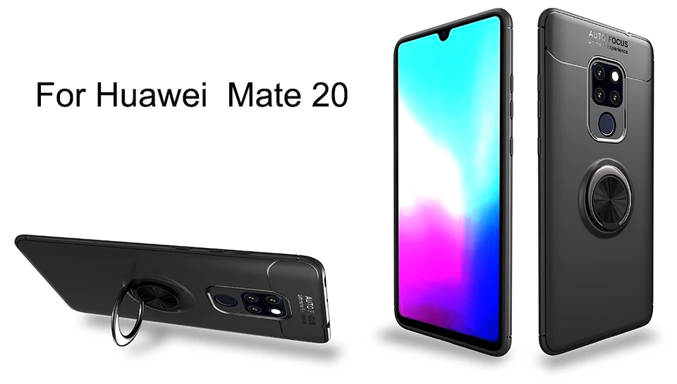 for huawei mate 20 (6)