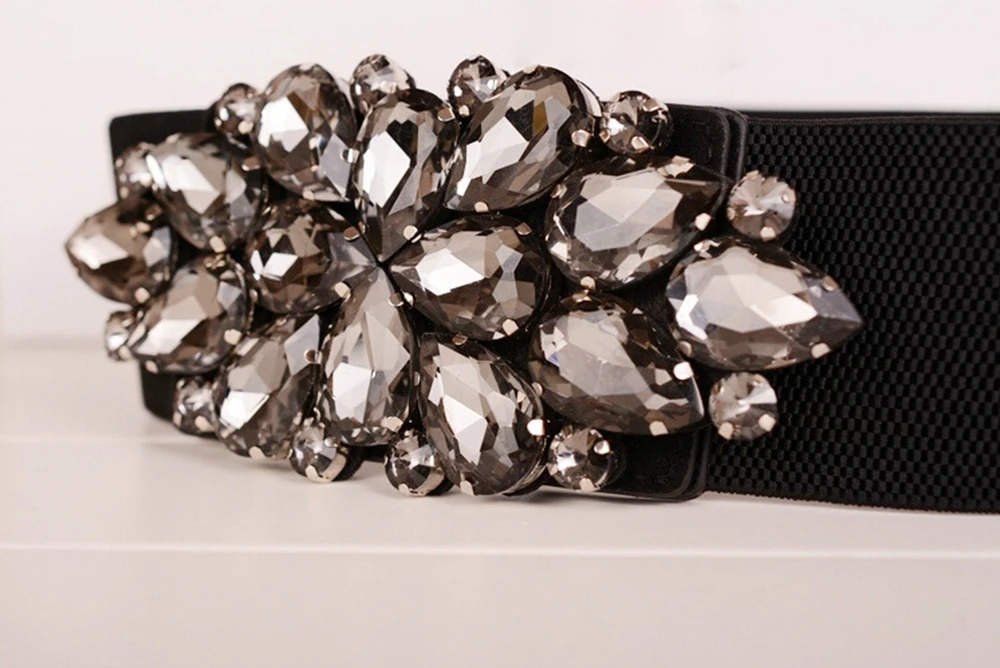 vintage belts (11)