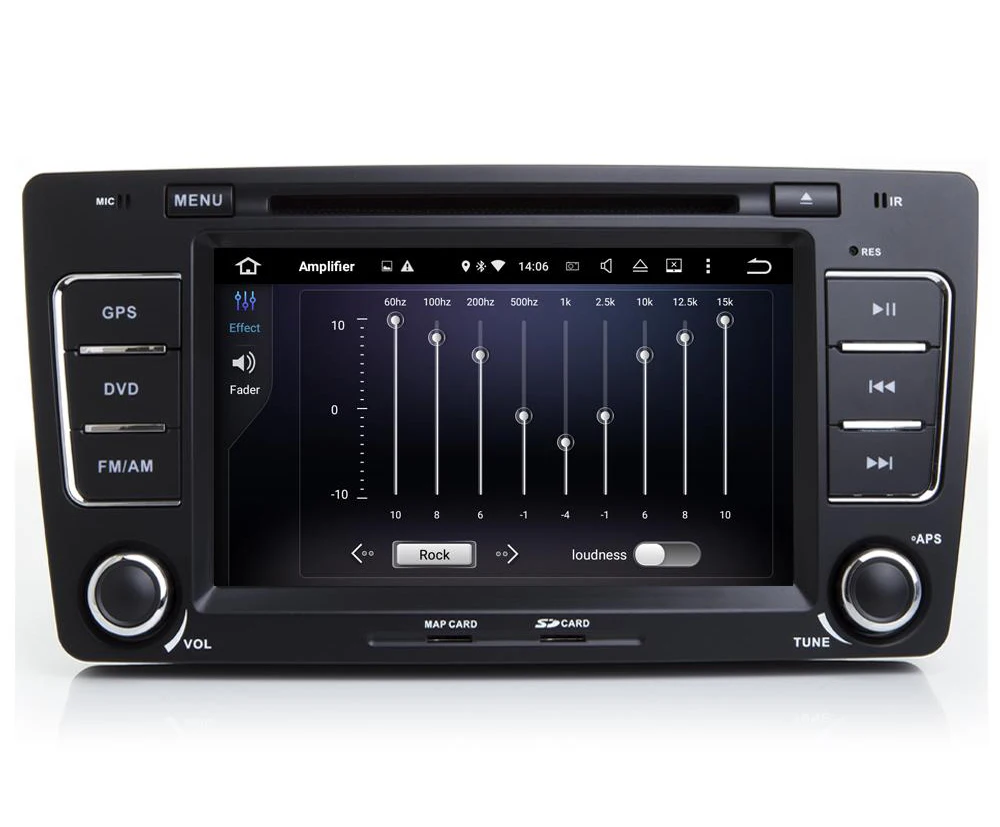 Android-7-1-1-2Din-Car-DVD-Player-for-Skoda-Octavia-A5-Radio-with-WIFI-CANBUS (1)