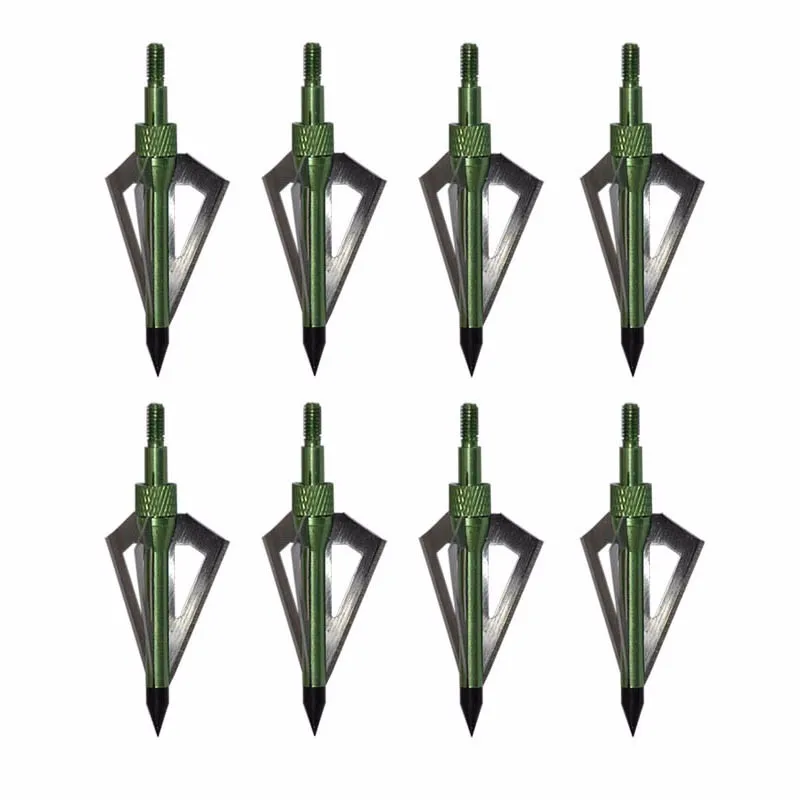 01FC02G (13)