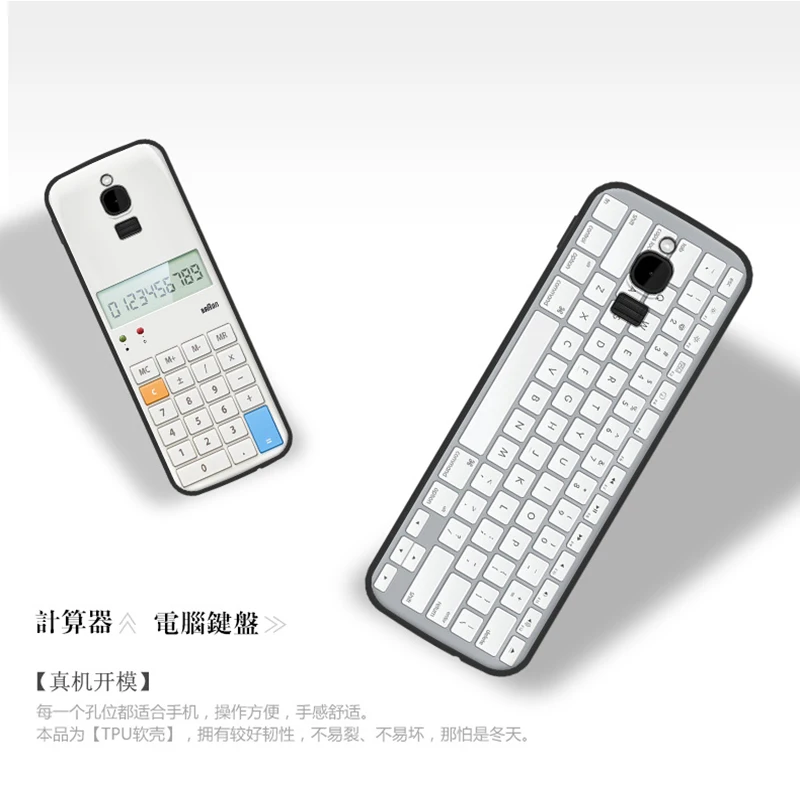 O1CN012GdS61gMGt3T2Rg_!!2259029038