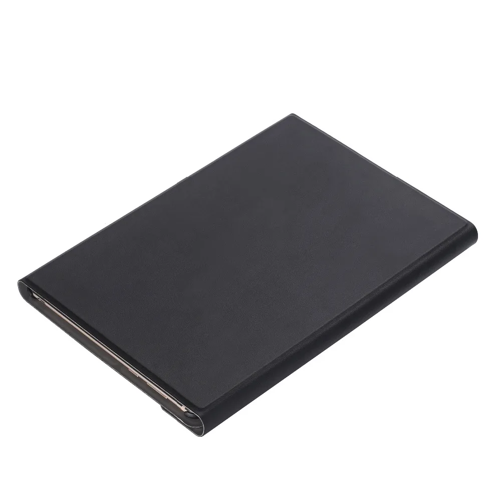 Bluetooth клавиатура чехол для huawei MediaPad M5 10,8 CMR-W09 AL09 съемный кожаный принципиально для huawei M5 Pro 10,8 CMR-W19 крышка