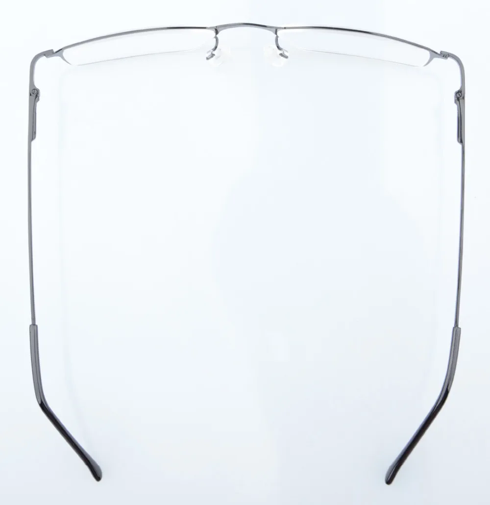 R15021Black (5)