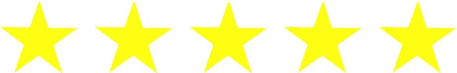 5-star