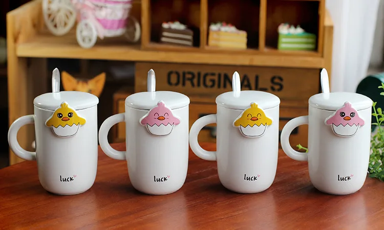 7182856098_1344030767