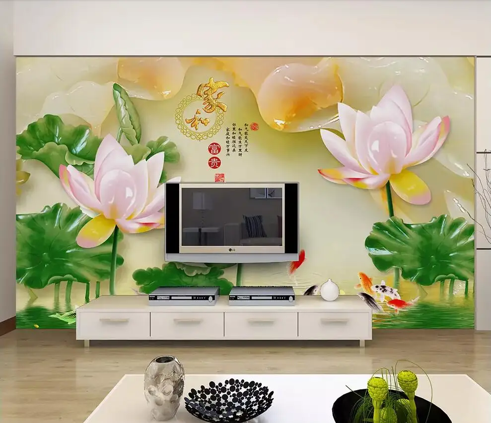 QQ20180616220130