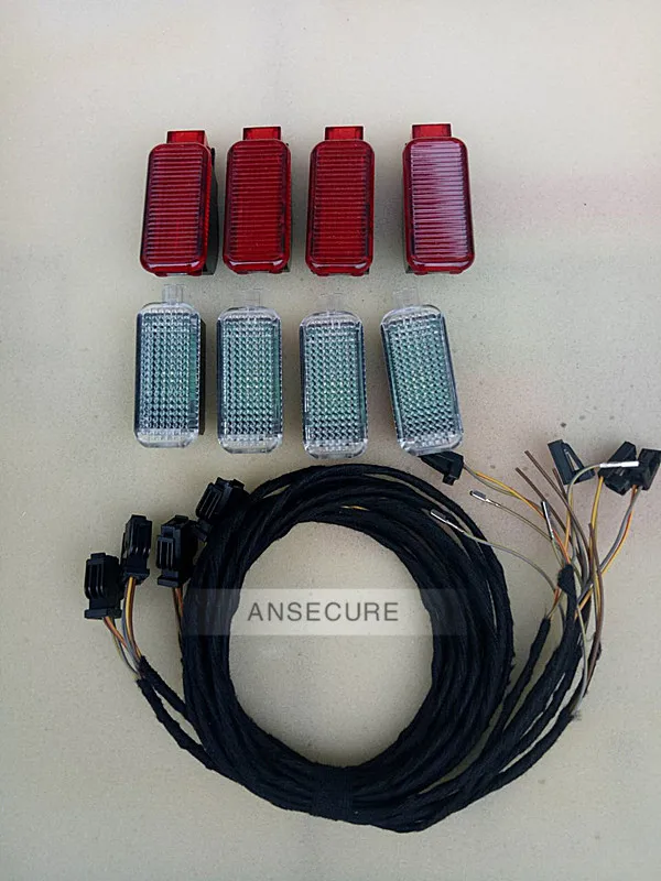 AEB5C87C1923EFD0131939E51E2C73D3
