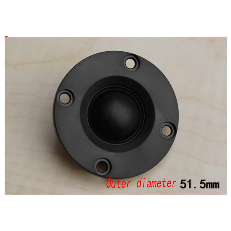Amplifier tweeter 2 inch tweeter 2 inch Amplifier speaker Strong