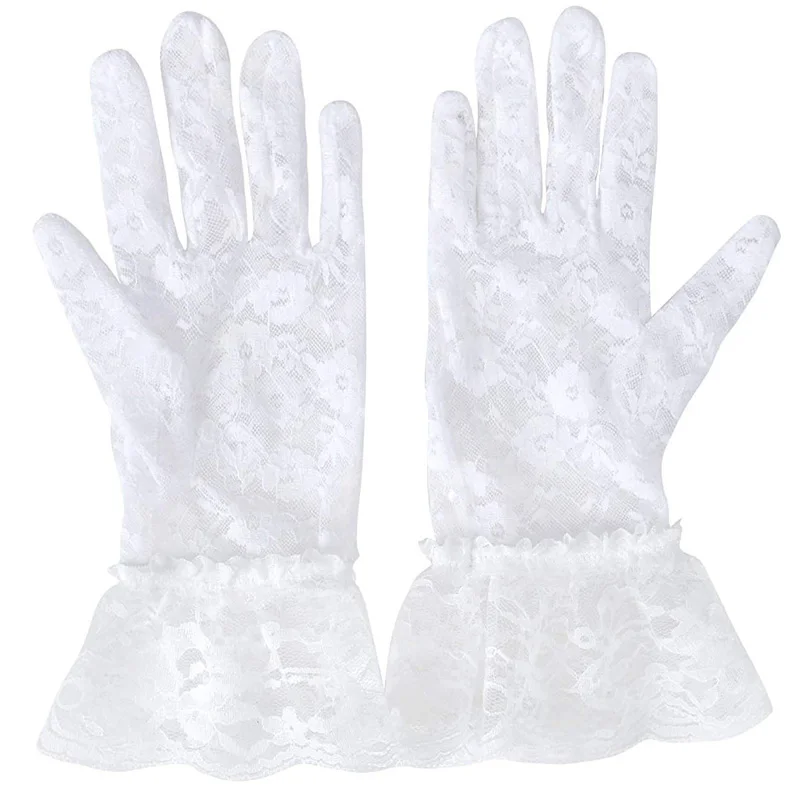 lace glove  (2)