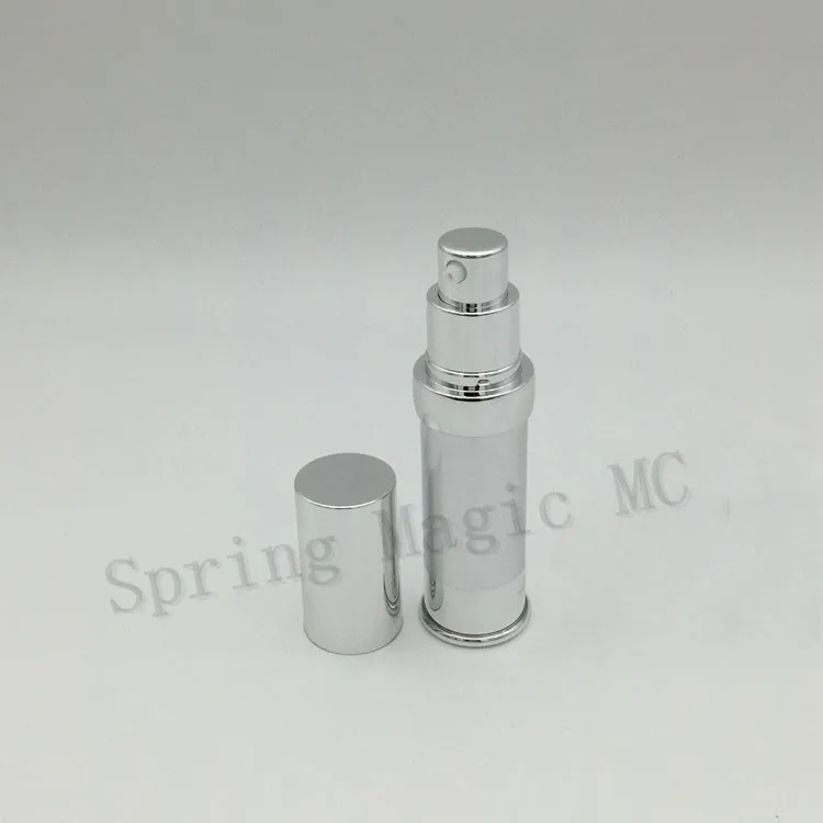15ml