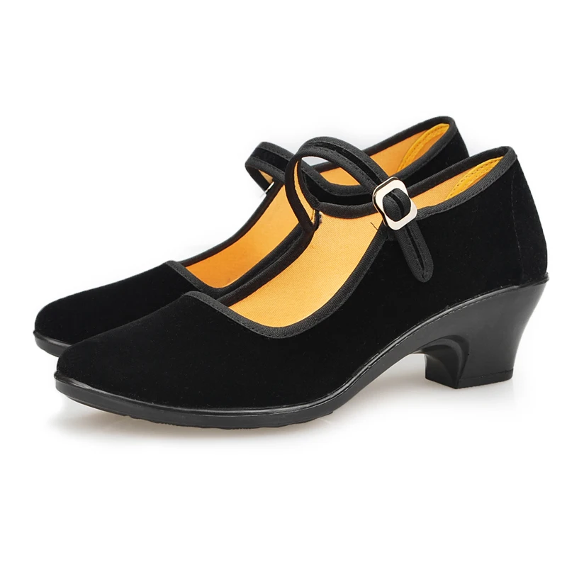 STEPREACH/Брендовая обувь женская на высоком каблуке zapatos mujer sapato feminino chaussures femme