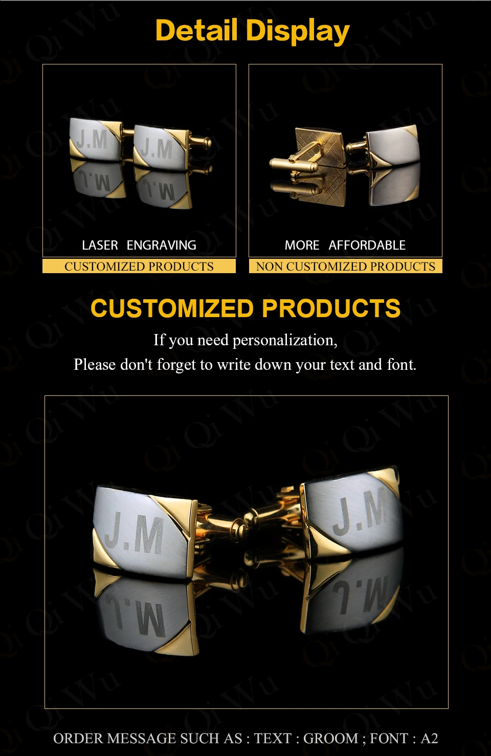 aeProduct.getSubject()