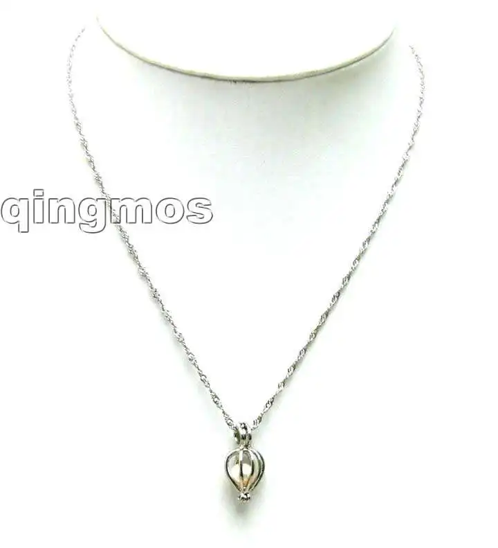 WELCOME TO QINGMOS STORE